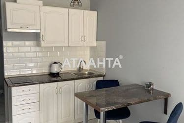 1-room apartment apartment by the address st. Tiraspolskaya 1905 goda ul (area 19,5 m²) - Atlanta.ua - photo 13