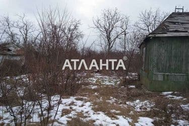 Landplot by the address st. 38 ya ulitsa (area 6 acr) - Atlanta.ua - photo 9