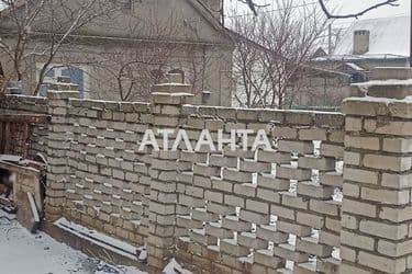house and dacha on street Patrioticheskaya na Lenposelke - Atlanta.ua - photo 3