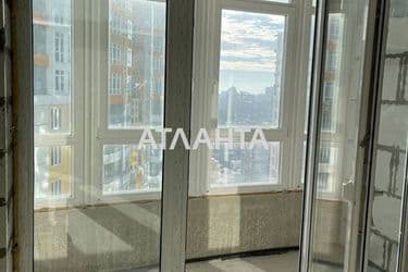 2-rooms apartment apartment by the address st. Gagarina pr (area 72 m²) - Atlanta.ua - photo 16