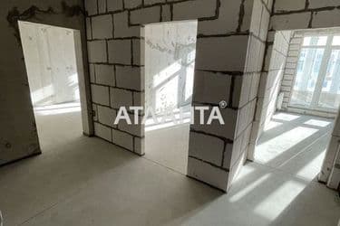 2-rooms apartment apartment by the address st. Gagarina pr (area 72 m²) - Atlanta.ua - photo 17