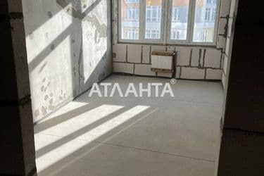 2-rooms apartment apartment by the address st. Gagarina pr (area 72 m²) - Atlanta.ua - photo 19