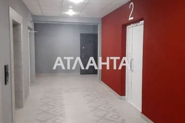 2-rooms apartment apartment by the address st. Gagarina pr (area 72 m²) - Atlanta.ua - photo 14