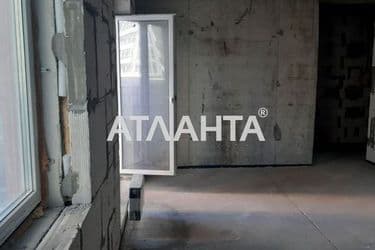 2-rooms apartment apartment by the address st. Gagarina pr (area 72 m²) - Atlanta.ua - photo 18
