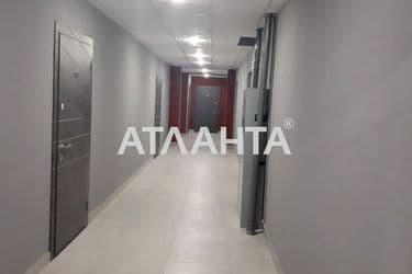 2-rooms apartment apartment by the address st. Gagarina pr (area 72 m²) - Atlanta.ua - photo 20