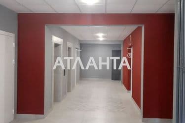 2-rooms apartment apartment by the address st. Gagarina pr (area 72 m²) - Atlanta.ua - photo 21