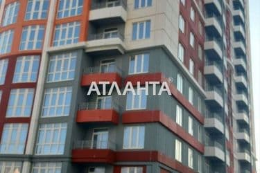 2-rooms apartment apartment by the address st. Gagarina pr (area 72 m²) - Atlanta.ua - photo 22