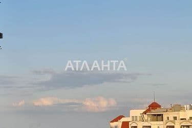 3-rooms apartment apartment by the address st. Karkashadze per Kirpichnyy per (area 167 m²) - Atlanta.ua - photo 16