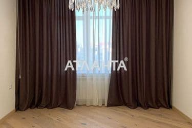 3-rooms apartment apartment by the address st. Karkashadze per Kirpichnyy per (area 167 m²) - Atlanta.ua - photo 17