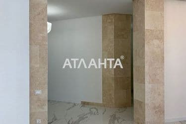 3-rooms apartment apartment by the address st. Karkashadze per Kirpichnyy per (area 167 m²) - Atlanta.ua - photo 18