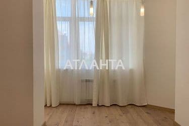 3-rooms apartment apartment by the address st. Karkashadze per Kirpichnyy per (area 167 m²) - Atlanta.ua - photo 20