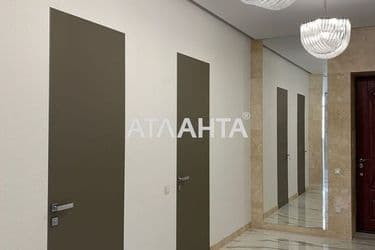 3-rooms apartment apartment by the address st. Karkashadze per Kirpichnyy per (area 167 m²) - Atlanta.ua - photo 21