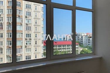 3-rooms apartment apartment by the address st. Karkashadze per Kirpichnyy per (area 167 m²) - Atlanta.ua - photo 22