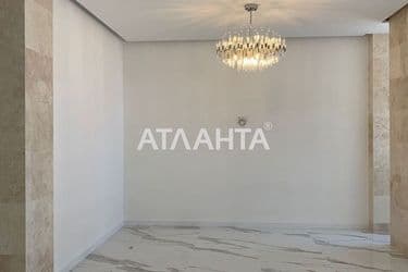 3-rooms apartment apartment by the address st. Karkashadze per Kirpichnyy per (area 167 m²) - Atlanta.ua - photo 23
