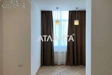 3-rooms apartment apartment by the address st. Karkashadze per Kirpichnyy per (area 167 m²) - Atlanta.ua - photo 26