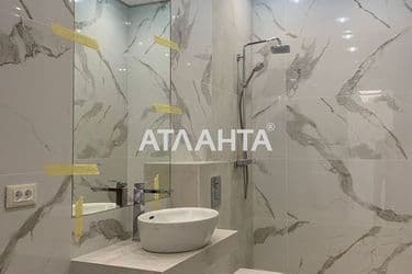 3-rooms apartment apartment by the address st. Karkashadze per Kirpichnyy per (area 167 m²) - Atlanta.ua - photo 27