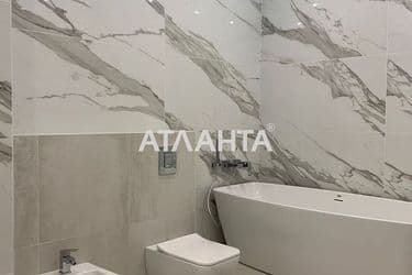 3-rooms apartment apartment by the address st. Karkashadze per Kirpichnyy per (area 167 m²) - Atlanta.ua - photo 28