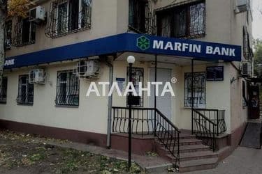Commercial real estate at st. Bocharova gen (area 79 m²) - Atlanta.ua - photo 3