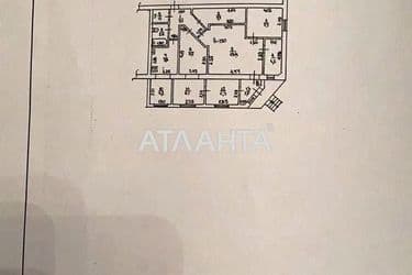Commercial real estate at st. Bocharova gen (area 79 m²) - Atlanta.ua - photo 4