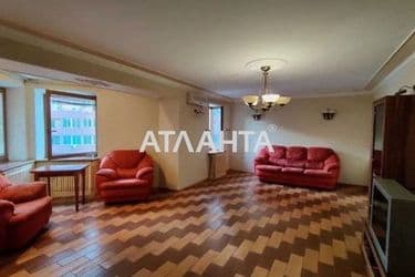 Об'єкт виведений в архів - Atlanta.ua - фото 15