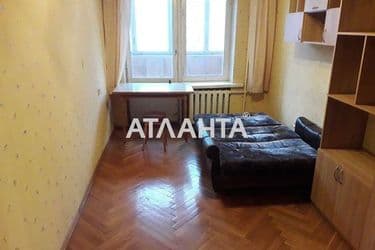 3-rooms apartment apartment by the address st. Sechevykh Streltsov Artema (area 82,6 m²) - Atlanta.ua - photo 13