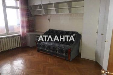 3-rooms apartment apartment by the address st. Sechevykh Streltsov Artema (area 82,6 m²) - Atlanta.ua - photo 15