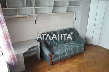 3-rooms apartment apartment by the address st. Sechevykh Streltsov Artema (area 82,6 m²) - Atlanta.ua - photo 16