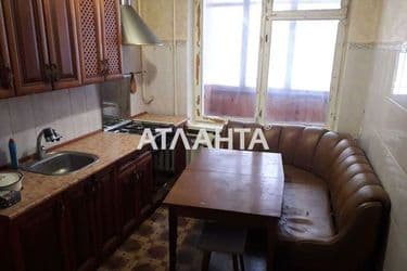 3-rooms apartment apartment by the address st. Sechevykh Streltsov Artema (area 82,6 m²) - Atlanta.ua - photo 17