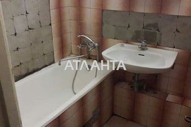 3-rooms apartment apartment by the address st. Sechevykh Streltsov Artema (area 82,6 m²) - Atlanta.ua - photo 18