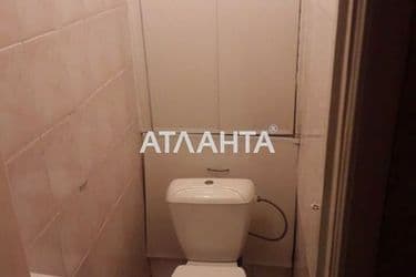 3-rooms apartment apartment by the address st. Sechevykh Streltsov Artema (area 82,6 m²) - Atlanta.ua - photo 19
