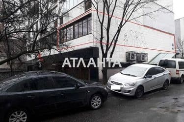 3-rooms apartment apartment by the address st. Sechevykh Streltsov Artema (area 82,6 m²) - Atlanta.ua - photo 22
