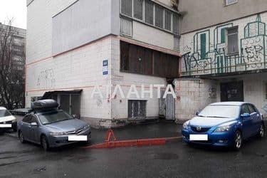 3-rooms apartment apartment by the address st. Sechevykh Streltsov Artema (area 82,6 m²) - Atlanta.ua - photo 23
