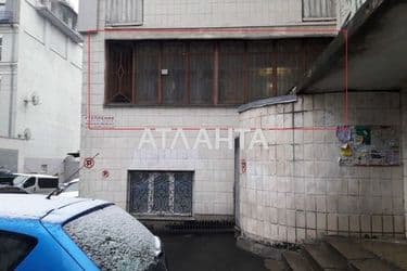3-rooms apartment apartment by the address st. Sechevykh Streltsov Artema (area 82,6 m²) - Atlanta.ua - photo 24
