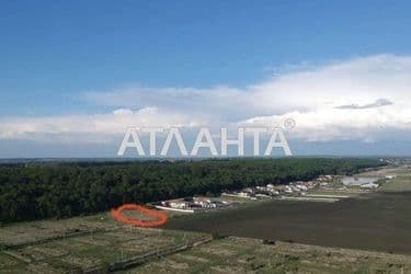 Landplot by the address (area 30 acr) - Atlanta.ua - photo 3
