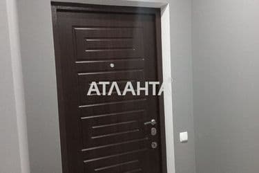 2-кімнатна квартира за адресою вул. Генуезька (площа 64 м²) - Atlanta.ua - фото 36