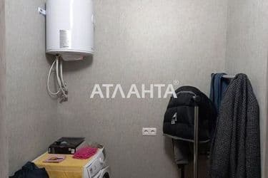 2-кімнатна квартира за адресою вул. Генуезька (площа 64 м²) - Atlanta.ua - фото 34