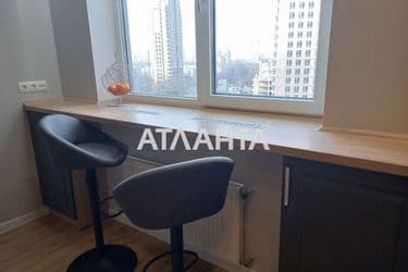 2-кімнатна квартира за адресою вул. Генуезька (площа 64 м²) - Atlanta.ua - фото 33