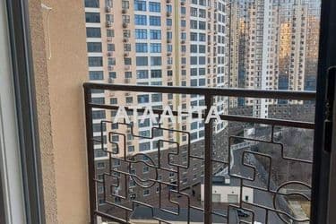 2-кімнатна квартира за адресою вул. Генуезька (площа 64 м²) - Atlanta.ua - фото 38