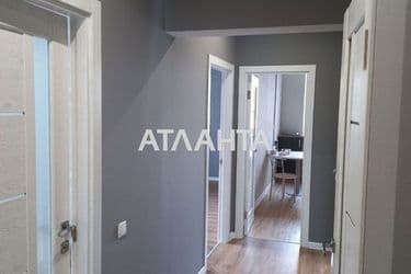 2-кімнатна квартира за адресою вул. Генуезька (площа 64 м²) - Atlanta.ua - фото 39