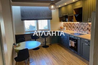 2-кімнатна квартира за адресою вул. Генуезька (площа 64 м²) - Atlanta.ua - фото 26