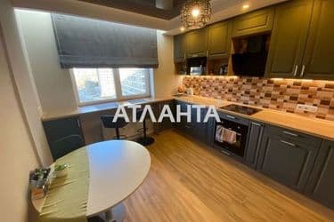 2-кімнатна квартира за адресою вул. Генуезька (площа 64 м²) - Atlanta.ua - фото 27