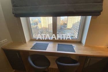 2-кімнатна квартира за адресою вул. Генуезька (площа 64 м²) - Atlanta.ua - фото 41