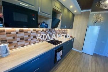 2-кімнатна квартира за адресою вул. Генуезька (площа 64 м²) - Atlanta.ua - фото 29