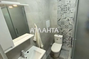 2-кімнатна квартира за адресою вул. Генуезька (площа 64 м²) - Atlanta.ua - фото 42