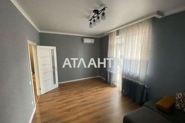 2-кімнатна квартира за адресою вул. Генуезька (площа 64 м²) - Atlanta.ua - фото 43