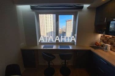 2-кімнатна квартира за адресою вул. Генуезька (площа 64 м²) - Atlanta.ua - фото 32