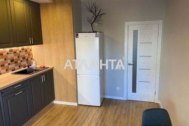 2-кімнатна квартира за адресою вул. Генуезька (площа 64 м²) - Atlanta.ua - фото 35