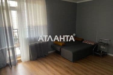 2-кімнатна квартира за адресою вул. Генуезька (площа 64 м²) - Atlanta.ua - фото 44
