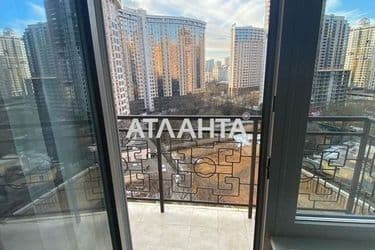 2-кімнатна квартира за адресою вул. Генуезька (площа 64 м²) - Atlanta.ua - фото 45