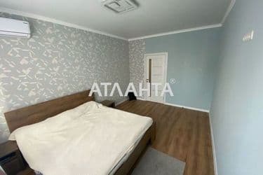 2-кімнатна квартира за адресою вул. Генуезька (площа 64 м²) - Atlanta.ua - фото 46